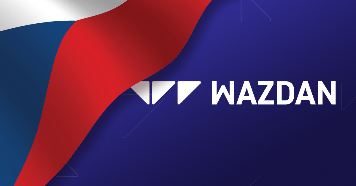 wazdan-set-to-make-czech-republic-bow