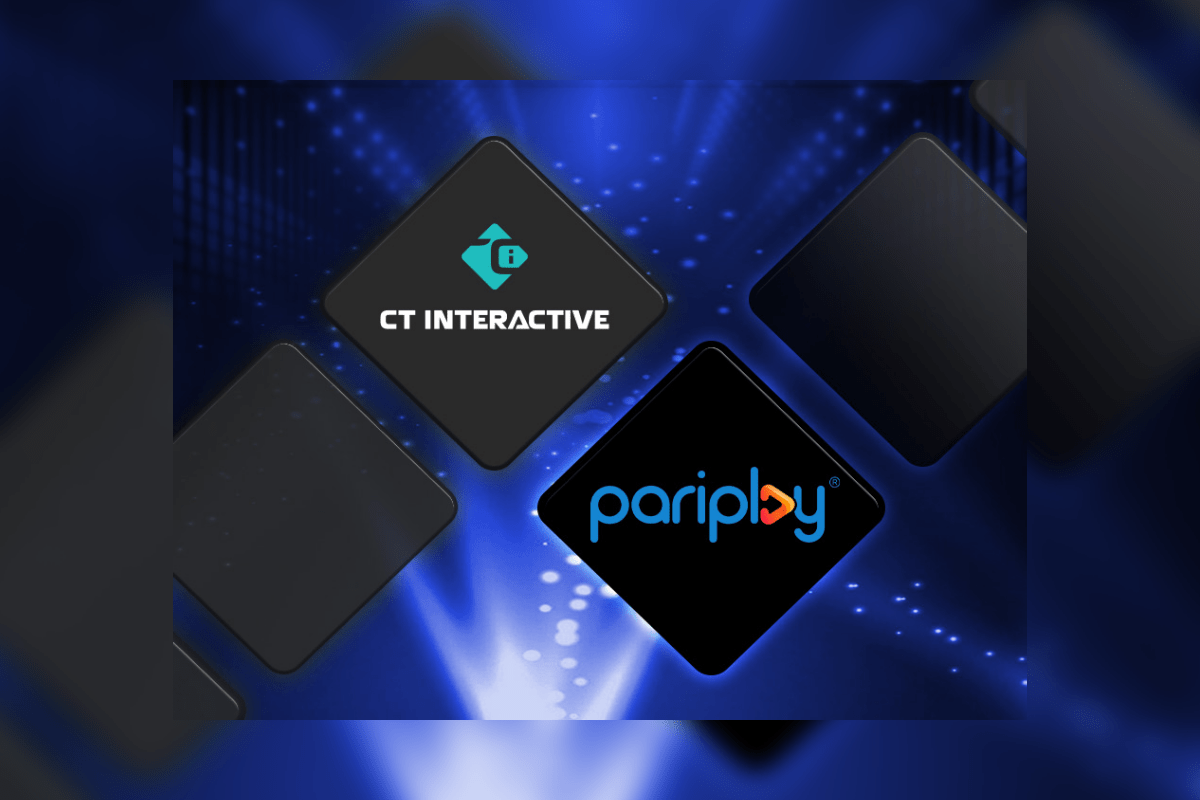 ct-interactive-with-first-steps-in-gibraltar