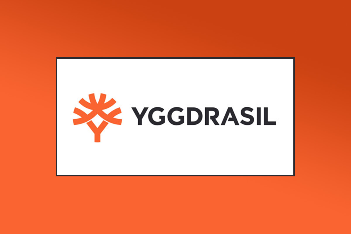 yggdrasil-expands-in-germany-through-jokerstar-deal
