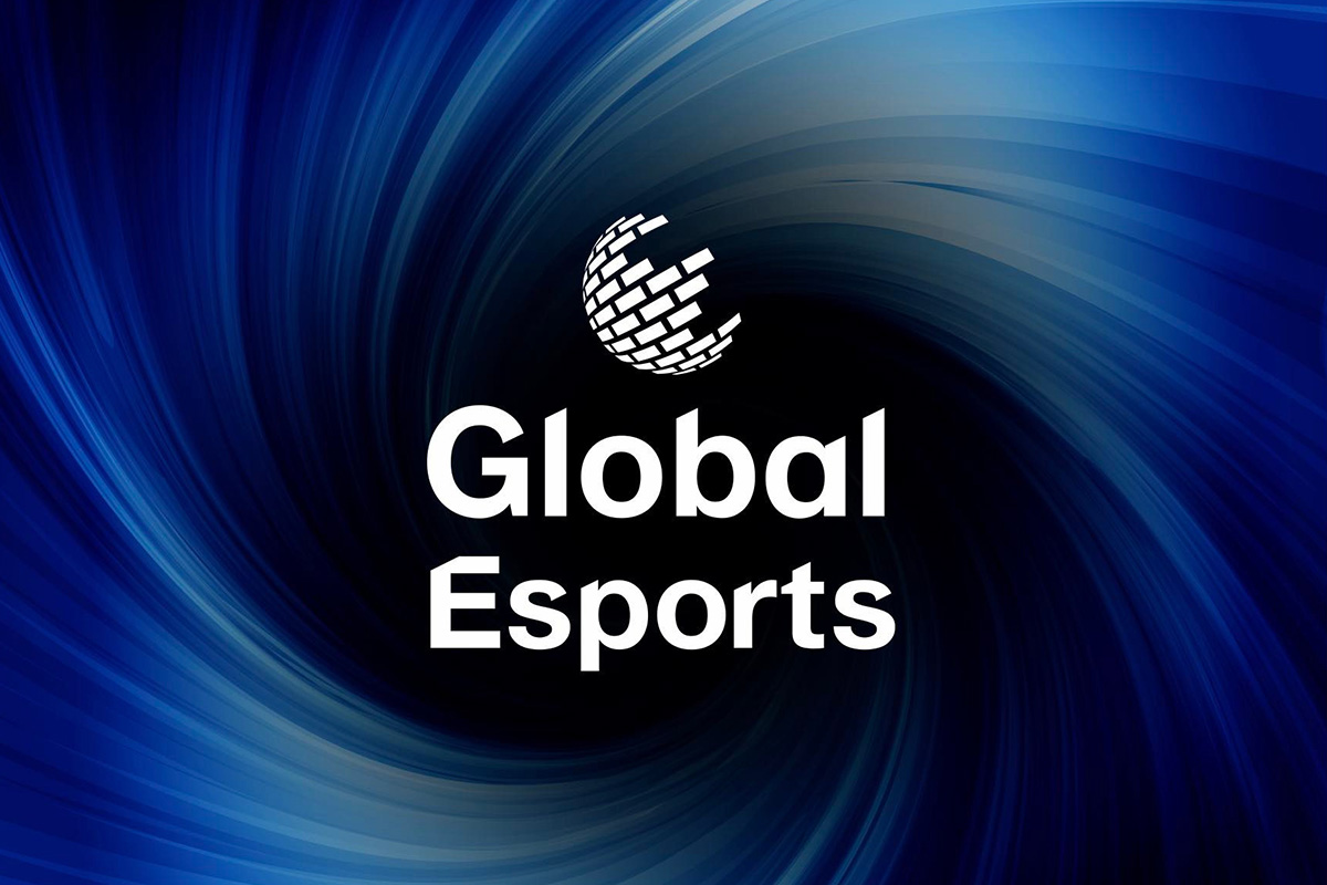 global-esports-federation-partners-with-vov-gaming