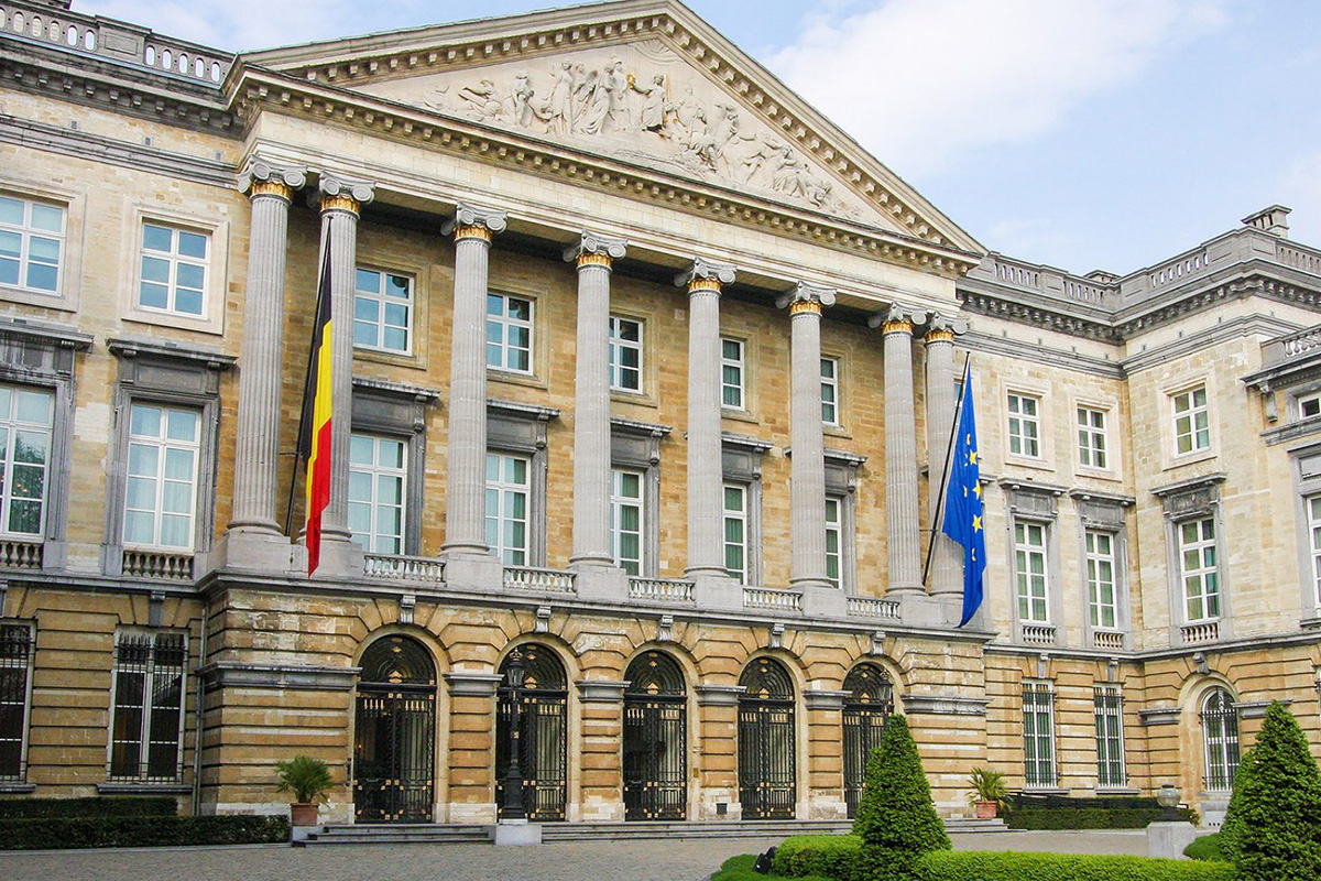 belgian-government-approves-draft-royal-decree-to-restrict-gambling-advertising