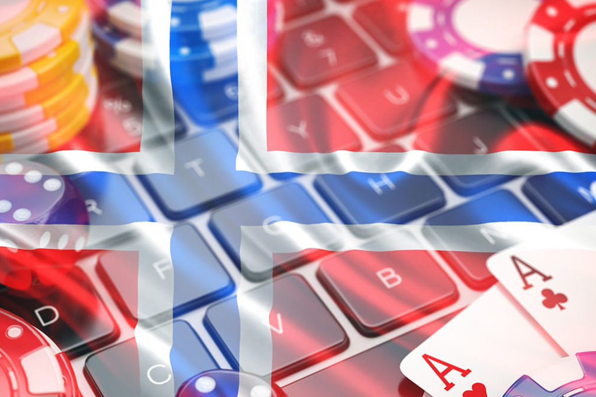 nordic-affiliates-joins-norwegian-online-gambling-trade-organisation