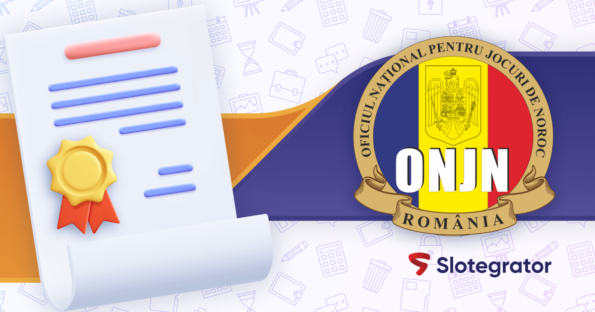 slotegrator-obtains-romanian-b2b-license