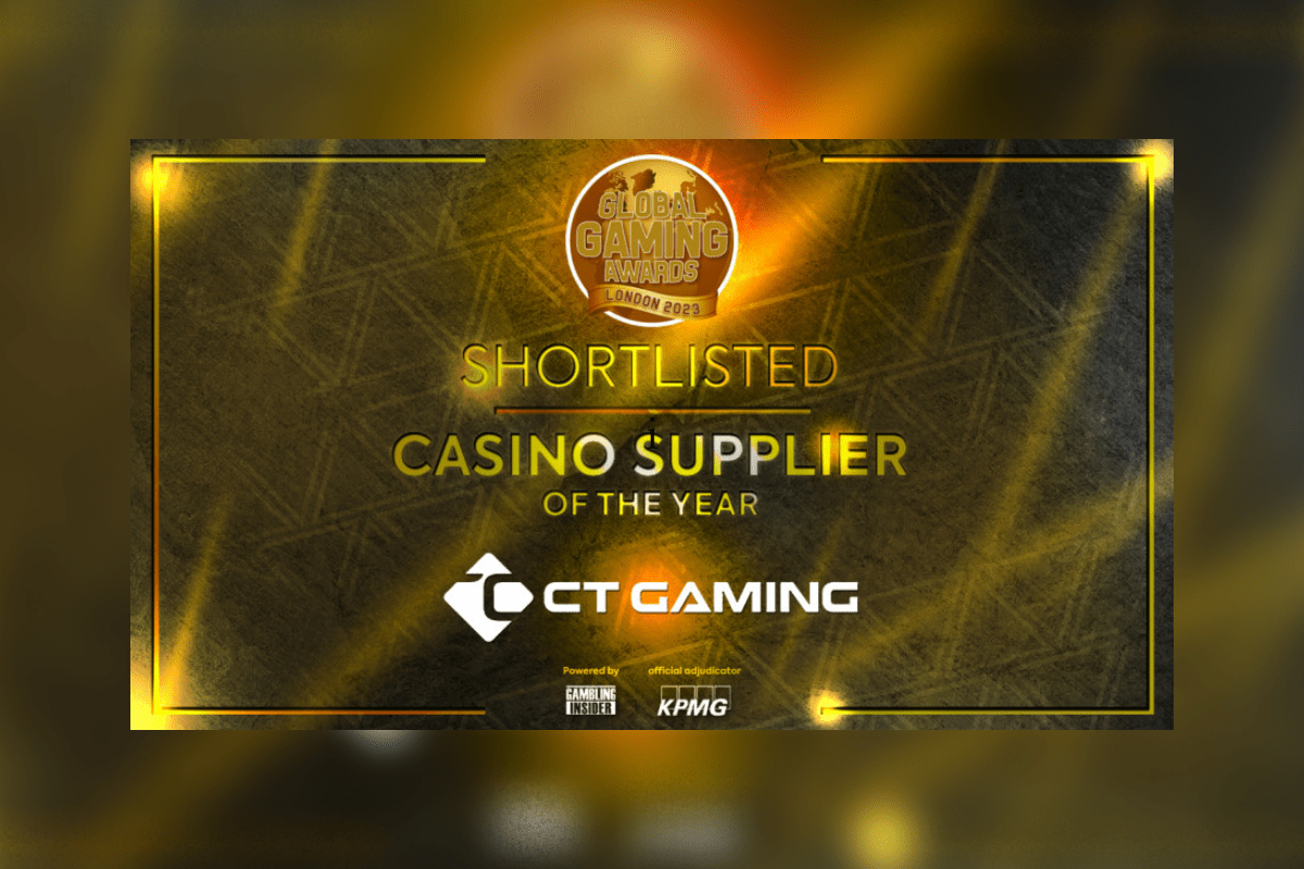 ct-gaming-shortlisted-for-the-casino-supplier-of-the-year-category-at-global-gaming-awards-london-2023