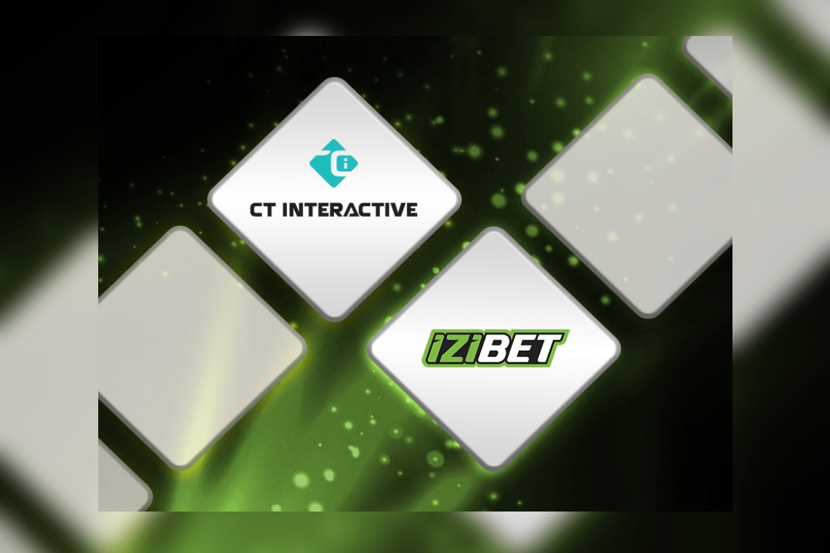 ct-interactive-grows-presence-in-malta-with-izibet
