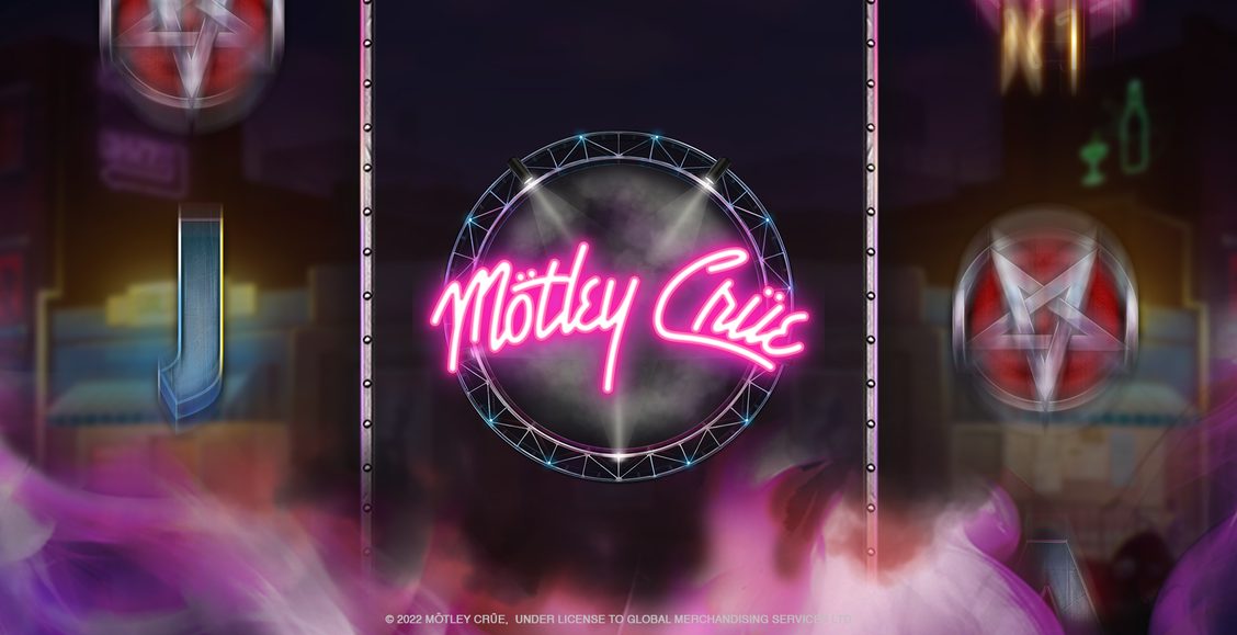 play’n-go’s-new-ip-title-motley-crue-is-a-real-live-wire!