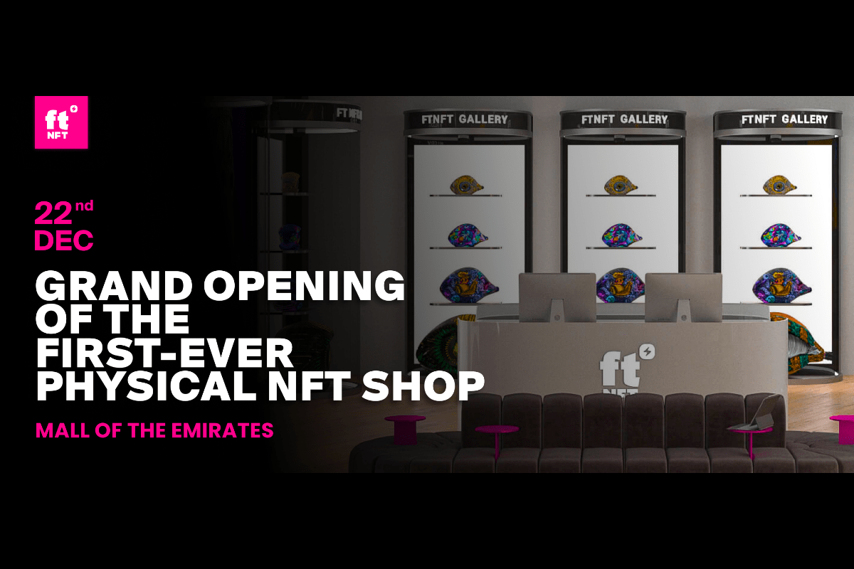 the-grand-opening-of-the-ftnft-shop,-on-december-22nd,-in-dubai