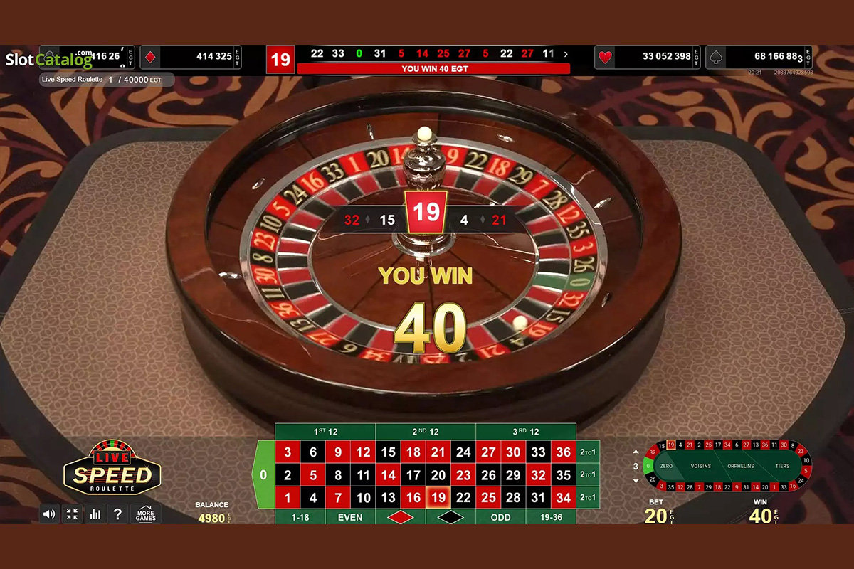 amusnet-interactive-releases-new-live-casino-game