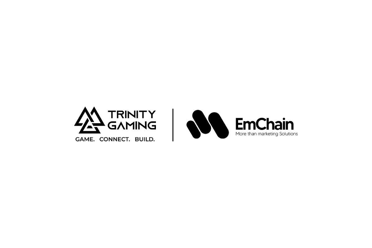 trinity-gaming-partners-with-emchain-fze-to-facilitate-content-business-worth-usd-10-million-in-the-indian-web3-&-blockchain-gaming-space