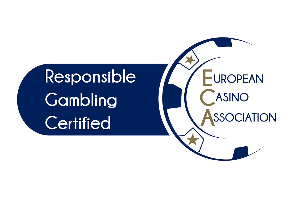 eca-appoints-tiina-siltanen-as-vice-chair