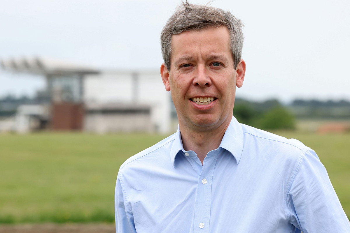 bha-extends-joe-saumarez-smith’s-term-as-chair-until-31-may-2025