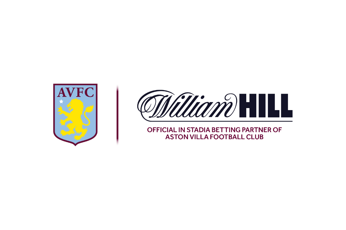 william-hill-and-aston-villa-football-club-confirm-in-stadium-betting-partnership