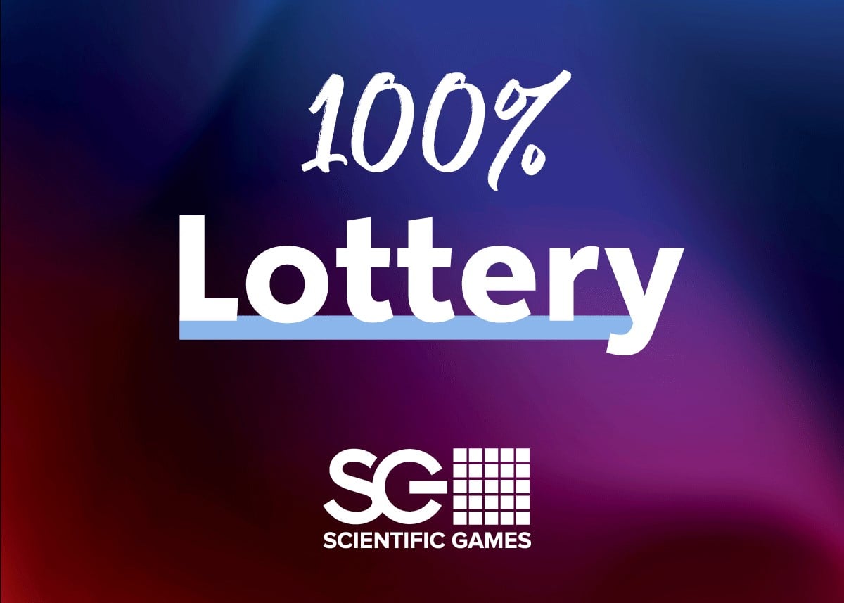 scientific-games-systems-power-retail-and-global-sales-for-lotto-bayern-in-munich