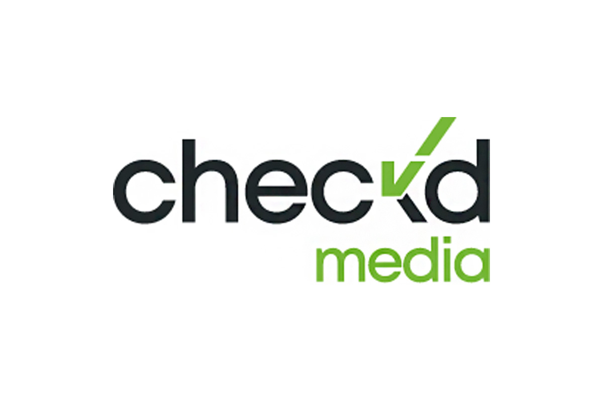 checkd-media-launches-new-william-hill-show-ahead-of-cheltenham-festival