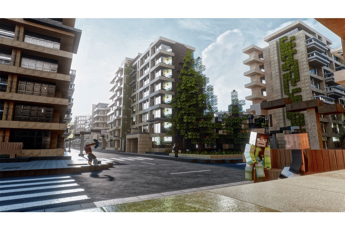 nigma-galaxy-signs-multi-year-partnership-with-leading-real-estate-developer,-aldar