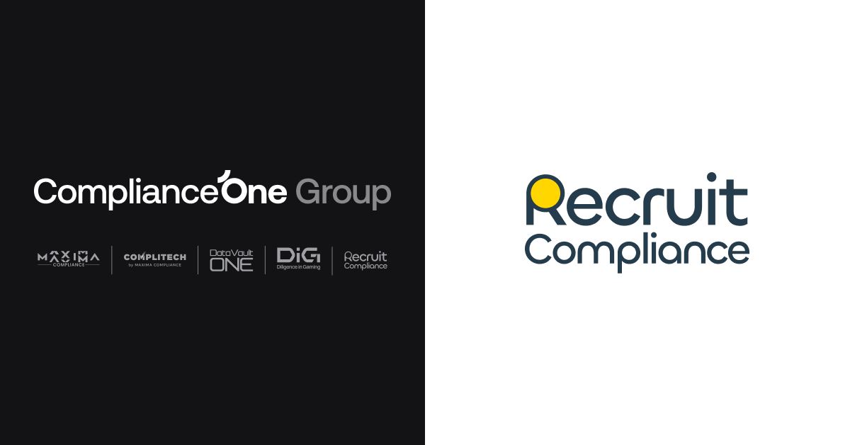 recruitcompliance-launches-to-level-up-igaming-recruitment