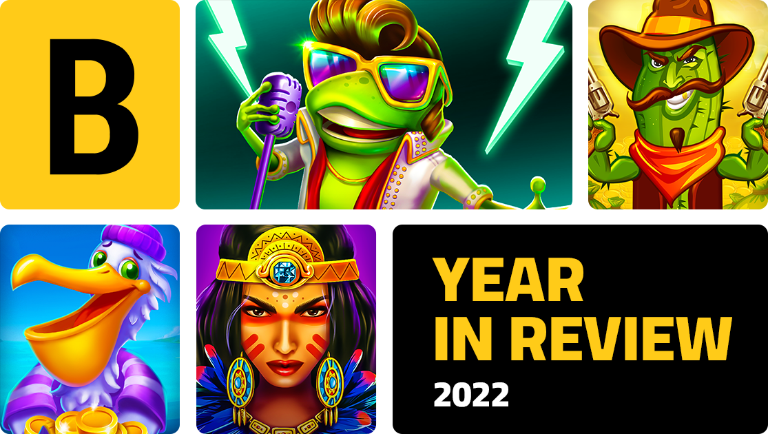 bgaming-celebrates-record-growth-and-innovative-game-releases-in-2022