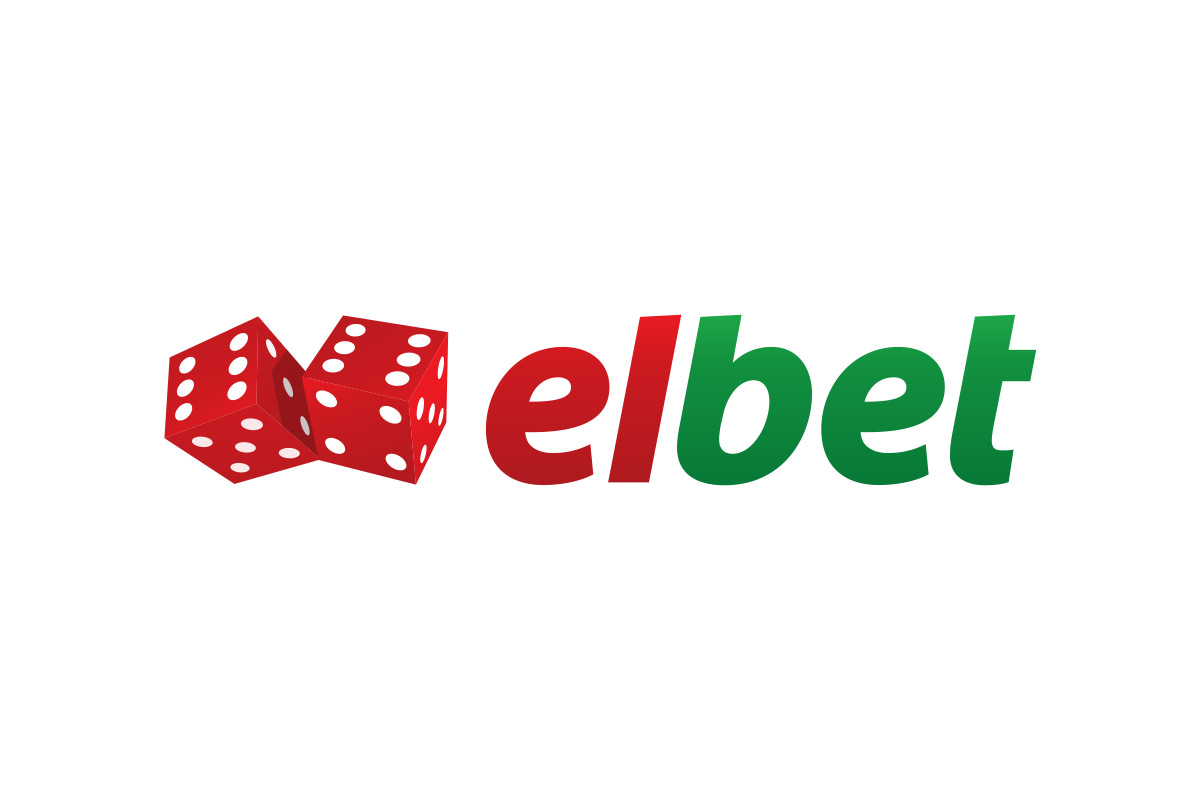 quantum-gaming-launches-elbet’s-full-catalog-of-virtual-games
