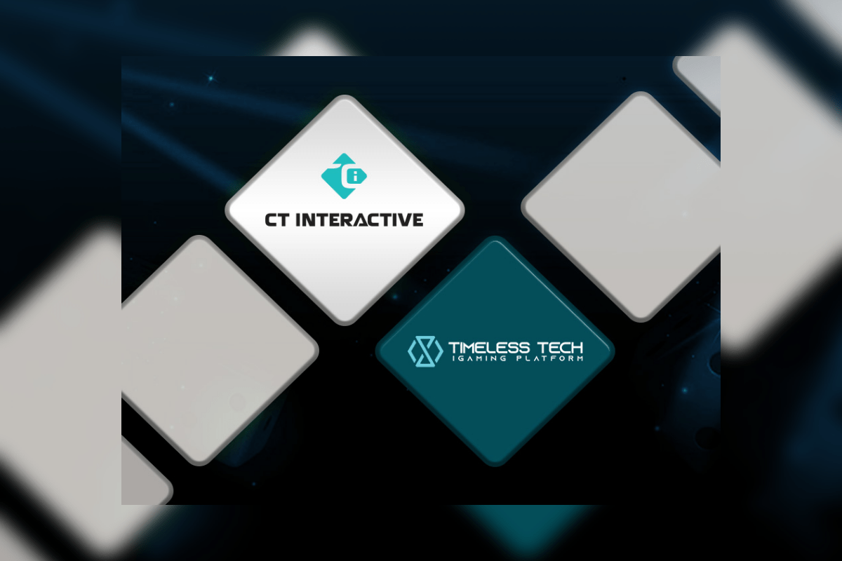 ct-interactive-has-concluded-a-key-deal-with-timelesstech