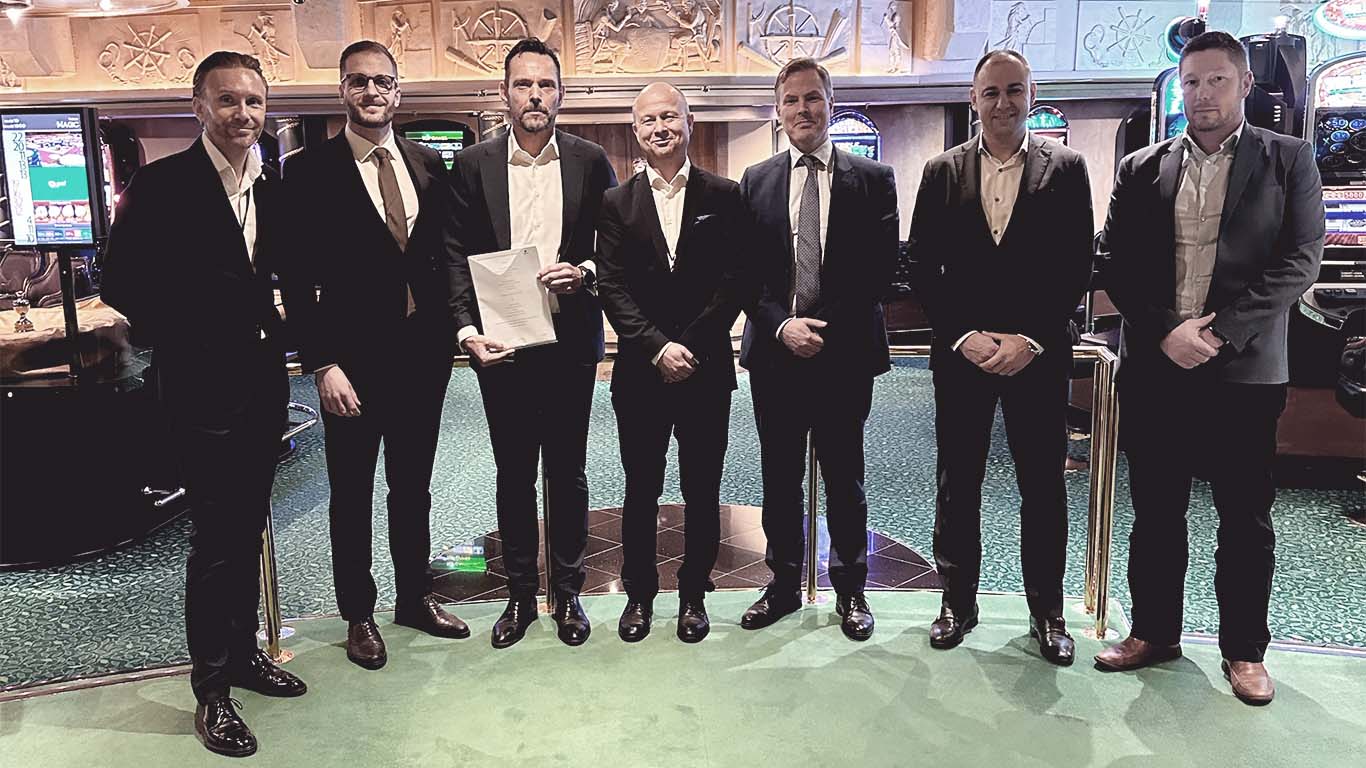 new-long-term-agreement-signed-with-color-line