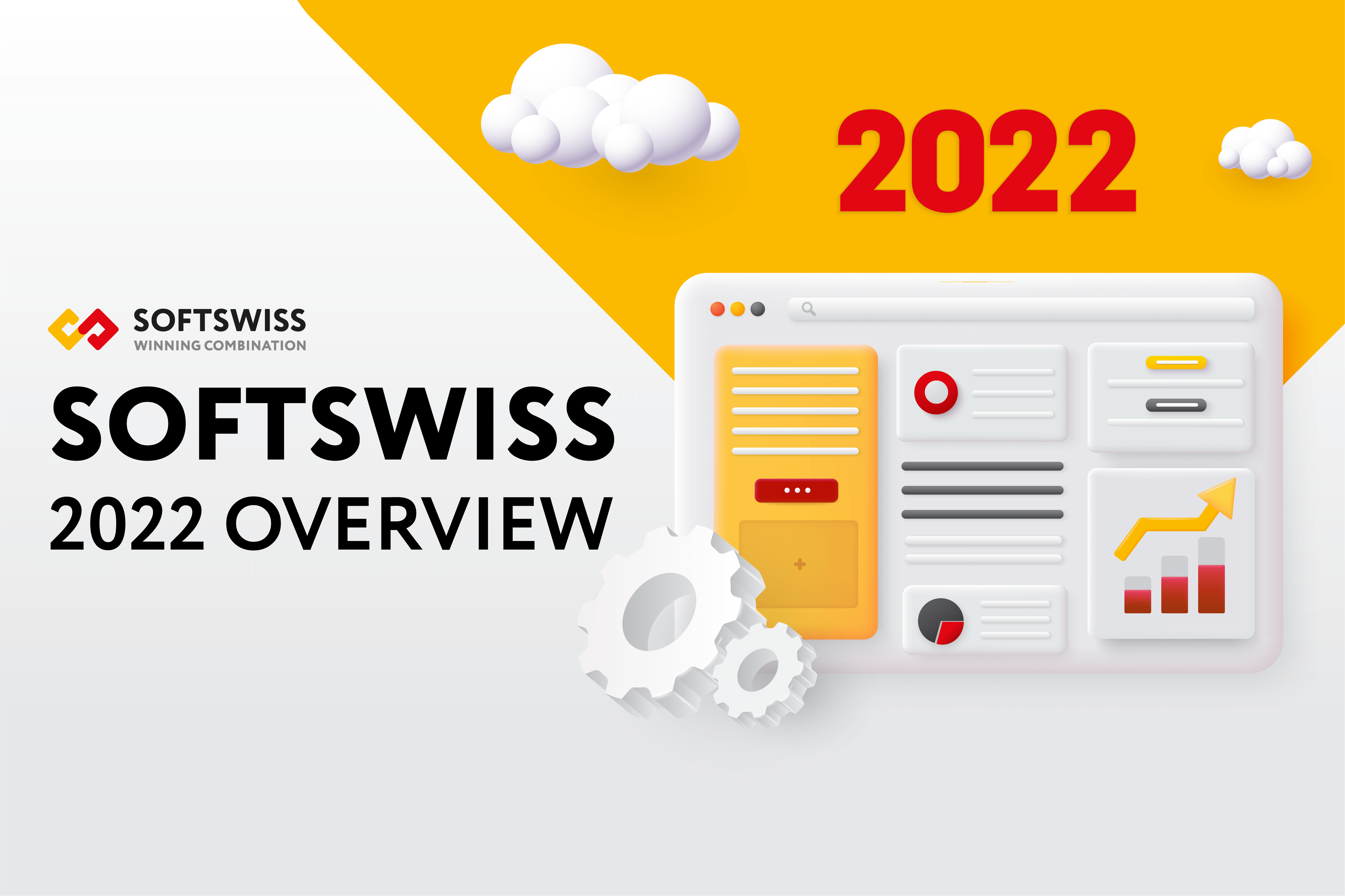 softswiss-2022-year-in-review:-innovation,-growth,-development