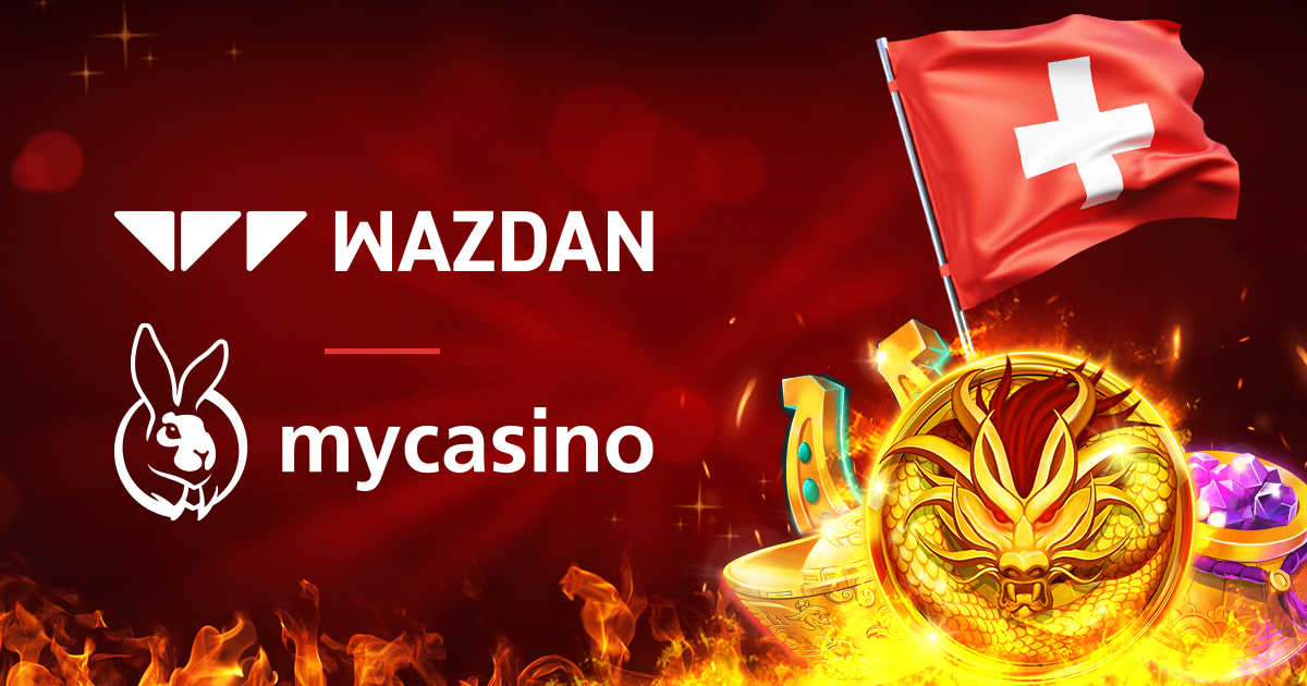 wazdan-expands-swiss-presence-with-grand-casino-luzern-deal