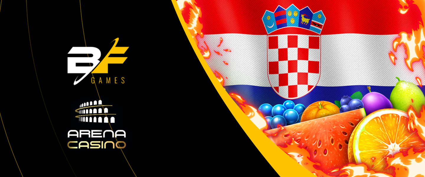 bf-games-strikes-content-deal-with-arena-casino-in-croatia