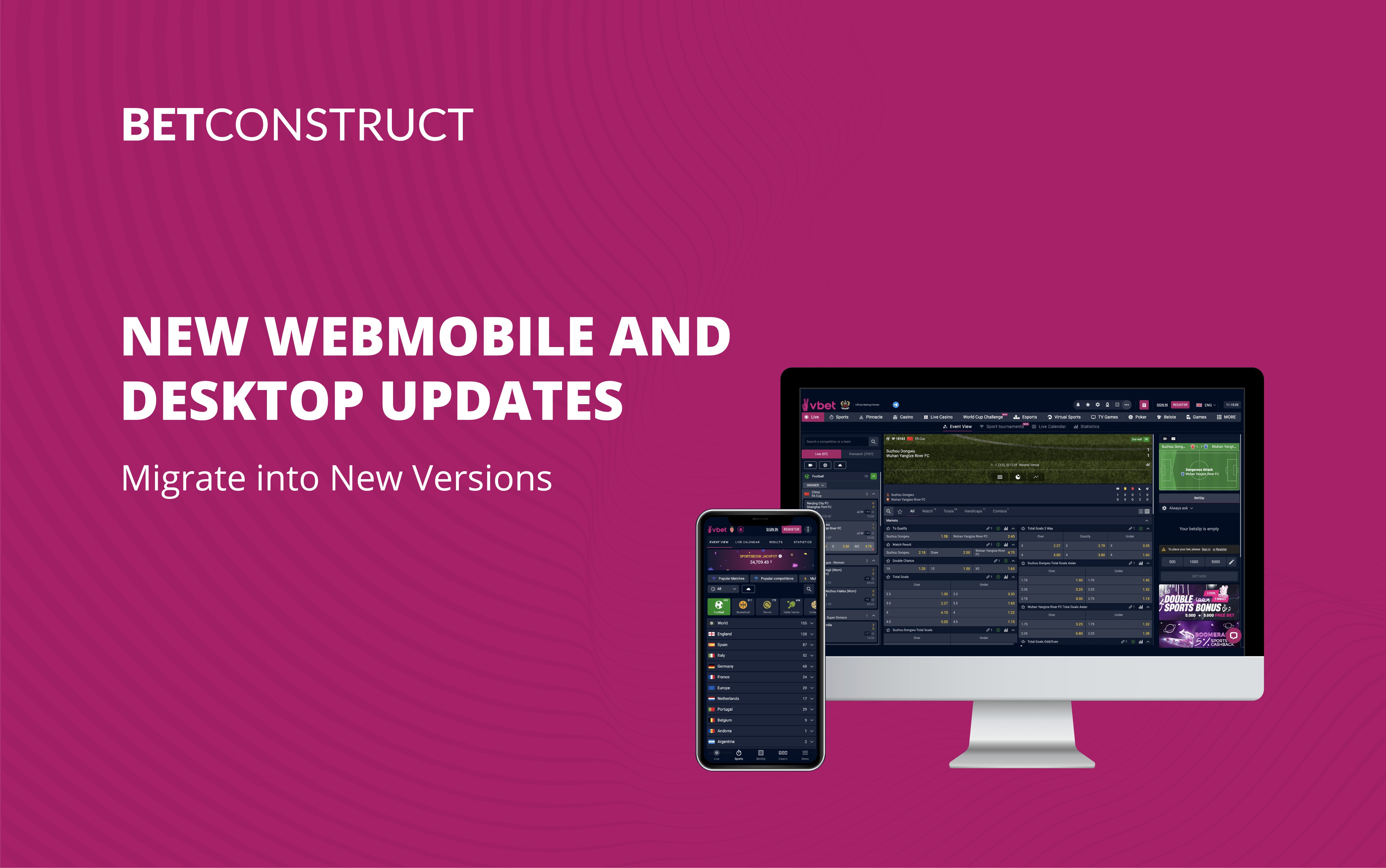 betconstruct’s-new-webmobile-and-desktop-version-ready-for-migration