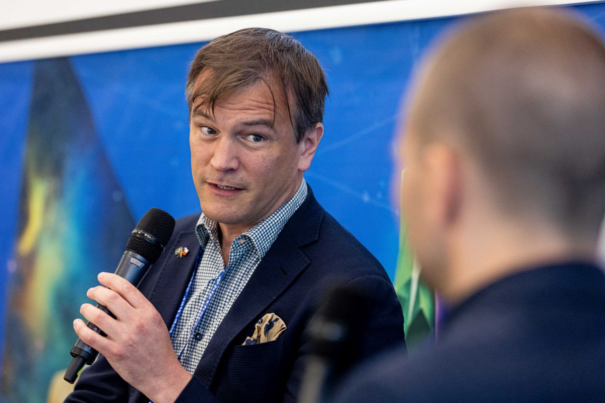 bos-op-ed:-“svenska-spel’s-betting-company-must-be-sold-by-the-state”