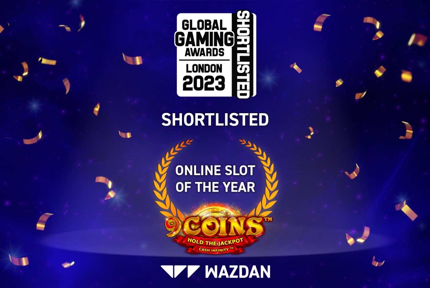 wazdan’s-9-coins-shortlisted-for-the-game-of-the-year-title-at-the-prestigious-global-gaming-awards