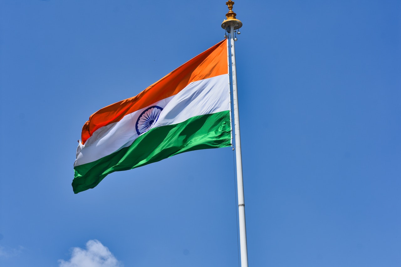 government-of-india-officially-recognises-esports-as-a-part-of-“multisport-event”-–-reaction-from-indian-esports-industry