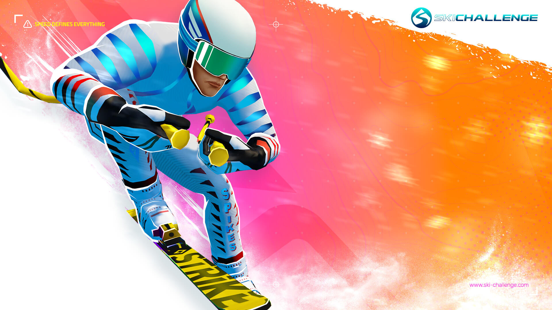 greentube-announces-trio-of-key-updates-to-ski-challenge-esports-challenge