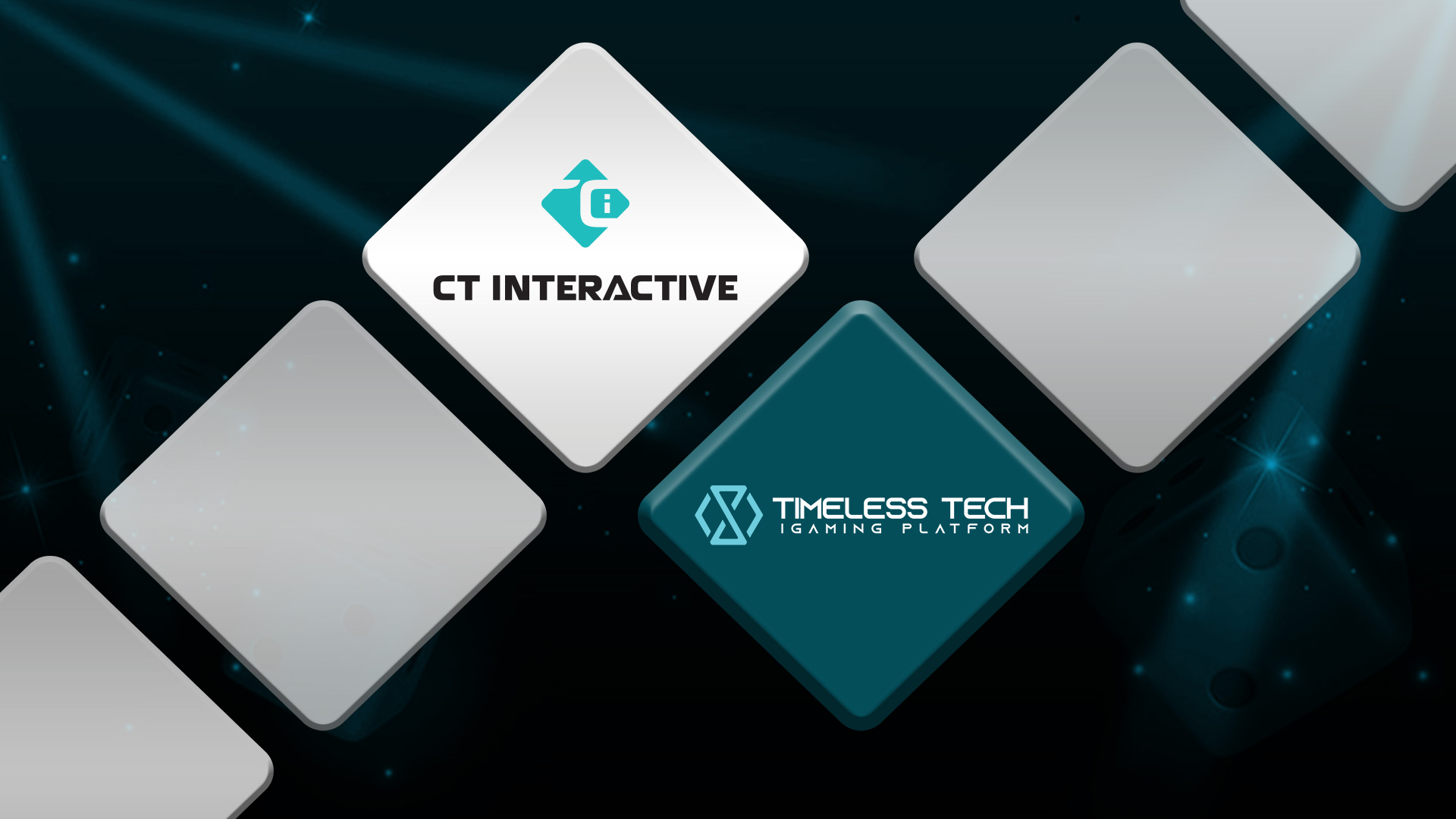 ct-interactive-has-concluded-a-key-deal-with-timelesstech