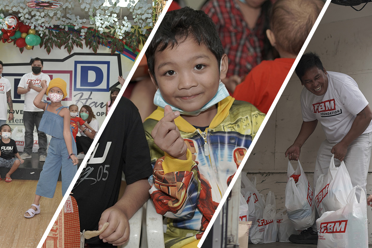 fbm-foundation-spreads-christmas-joy-and-happiness-at-the-child-haus