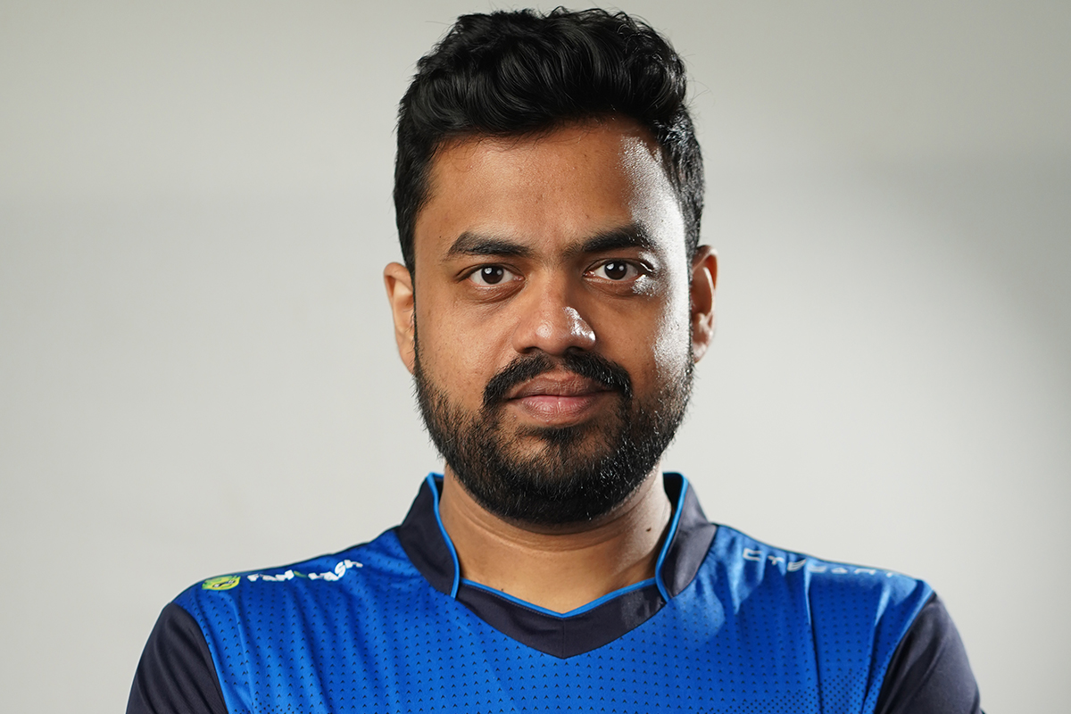 revenant-esports-onboards-distinguished-athlete-tejas-sawant-to-reinforce-its-valorant-roster