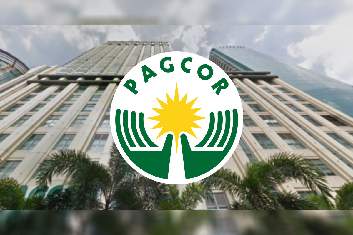 pagcor-warns-public-against-playing-in-illegal-online-gambling-sites