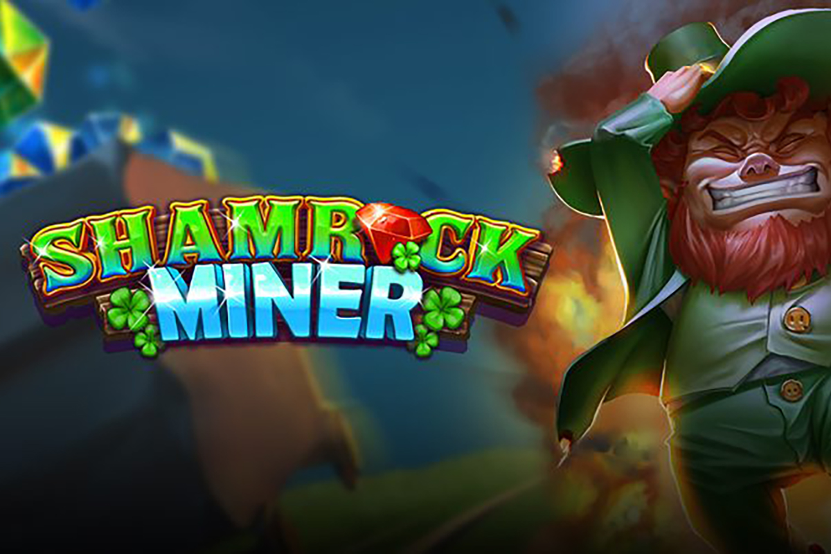 go-dynamite-for-diamonds-in-play’n-go’s-shamrock-miner
