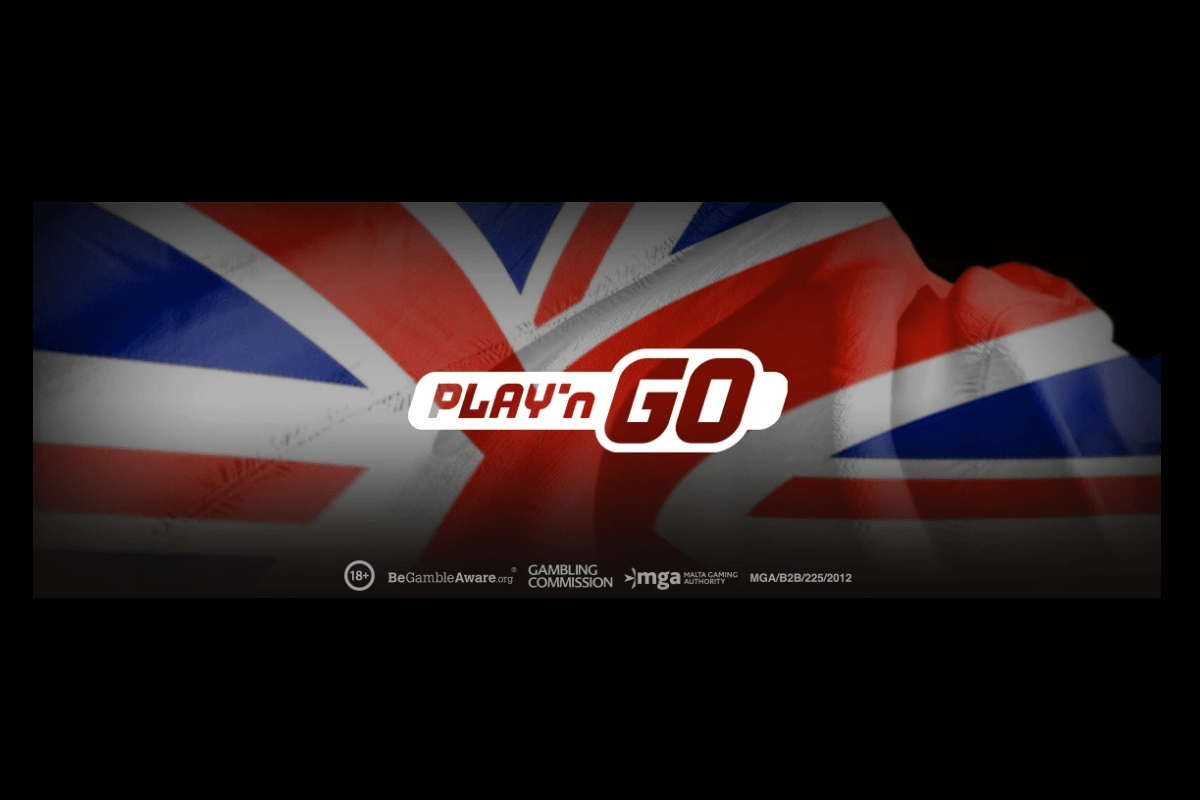 play’n-go-expands-kindred-group-partnership-with-32red-uk-launch