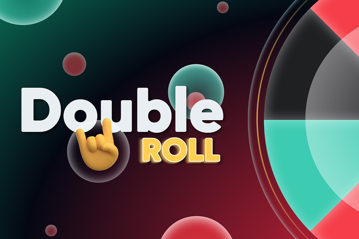 double-roll-–-double-win