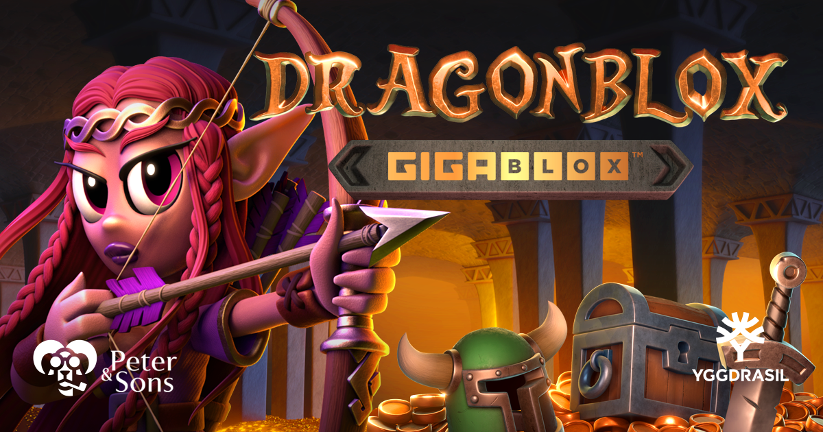 yggdrasil-and-peter-&-sons-prepare-to-raid-the-beast’s-lair-in-dragon-blox-gigablox