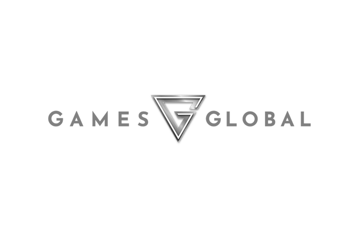 games-global-stirs-up-a-storm-as-anticipation-builds-for-ice-2023