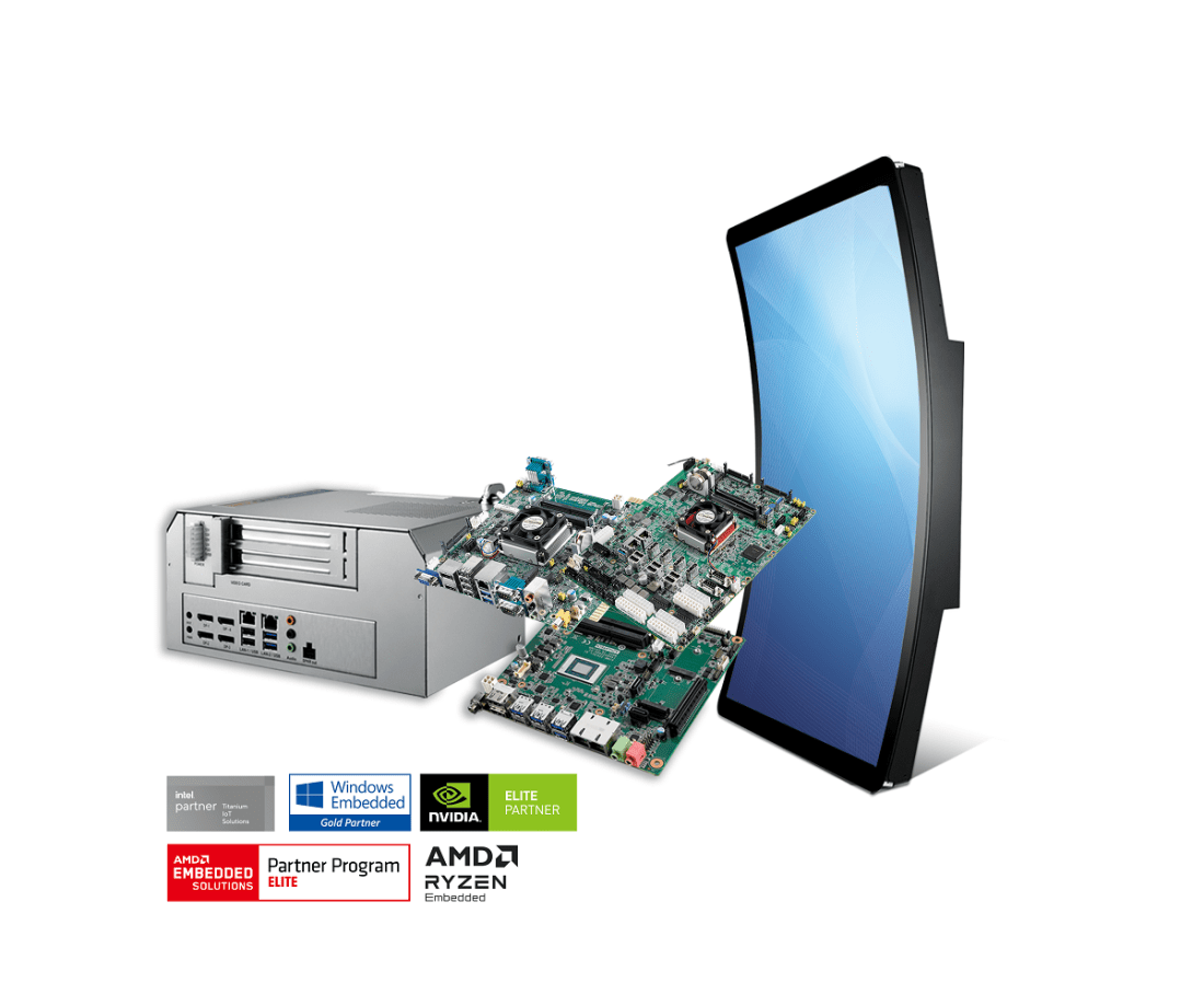 advantech-will-increase-presence-at-ice-2023-tradeshow
