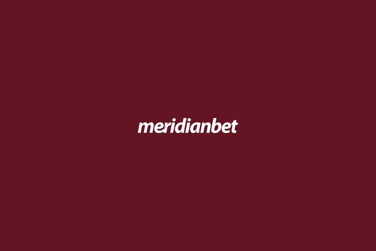 golden-matrix-signs-agreement-to-acquire-meridianbet-group