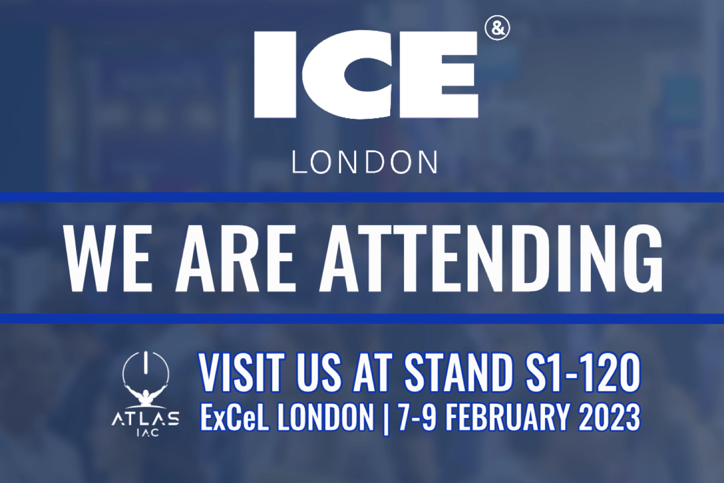 atlas-iac-to-showcase-its-automated-tools-&-next-gen-“no-risk”-sportsbook-at-ice-london