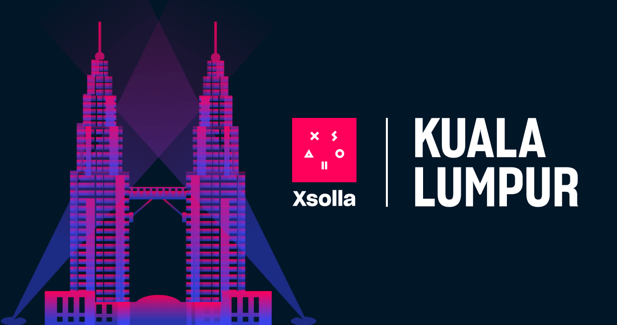 xsolla-announces-new-office-opens-in-kuala-lumpur!