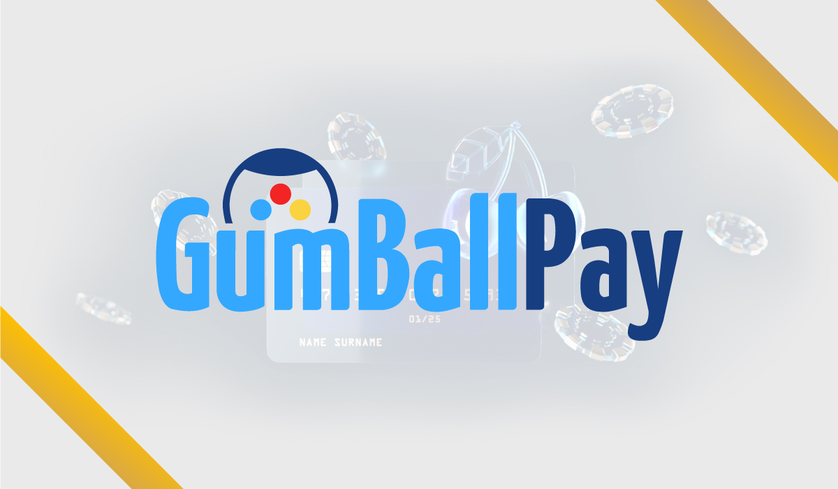 gumballpay-–-one-of-the-best-ways-to-pay