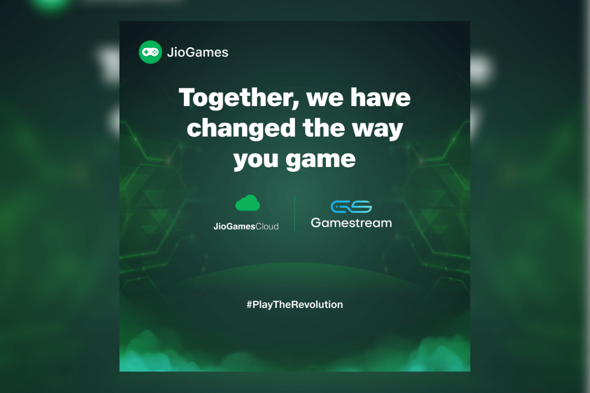jiogames-partners-with-gamestream-to-launch-india’s-home-grown-cloud-gaming-platform-–-jiogamescloud