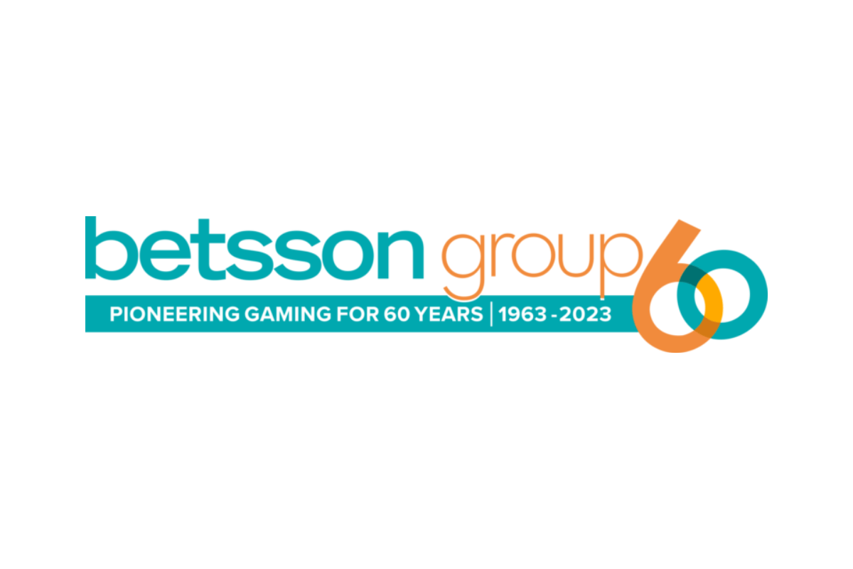 betsson-group-is-celebrating-a-major-milestone:-its-60th-anniversary!