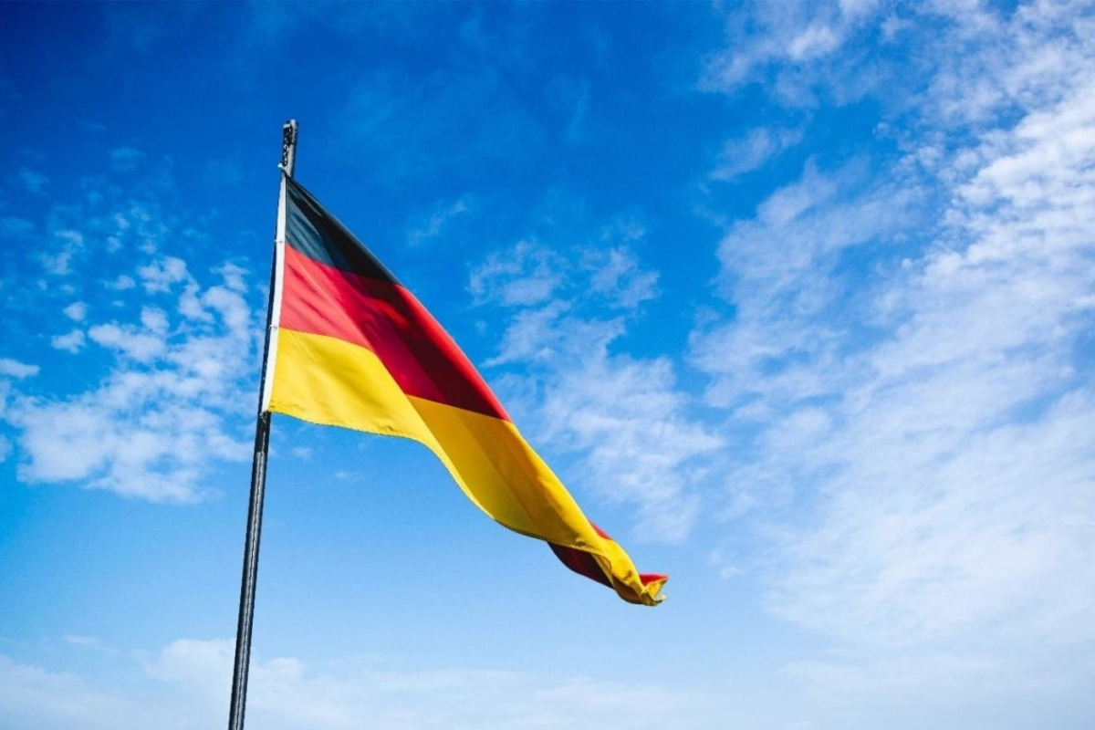german-regulator-to-wage-war-on-illegal-gambling