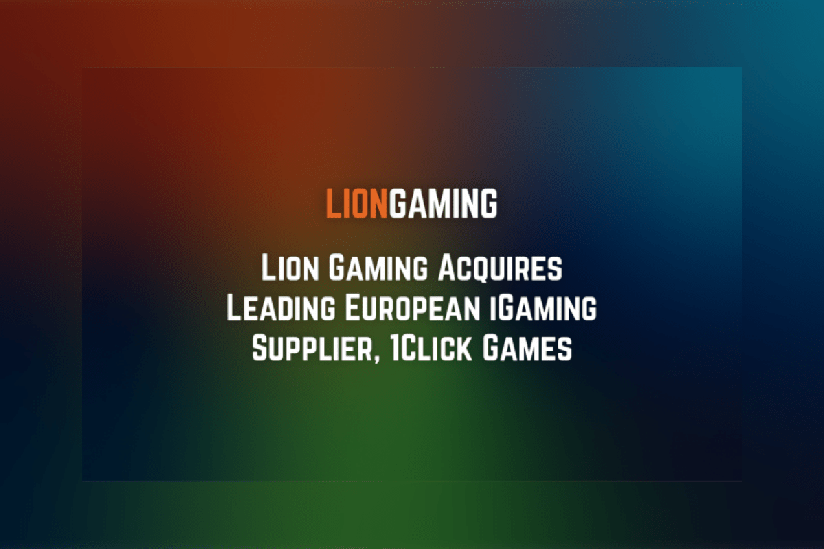 lion-gaming-group-acquires-1click-games